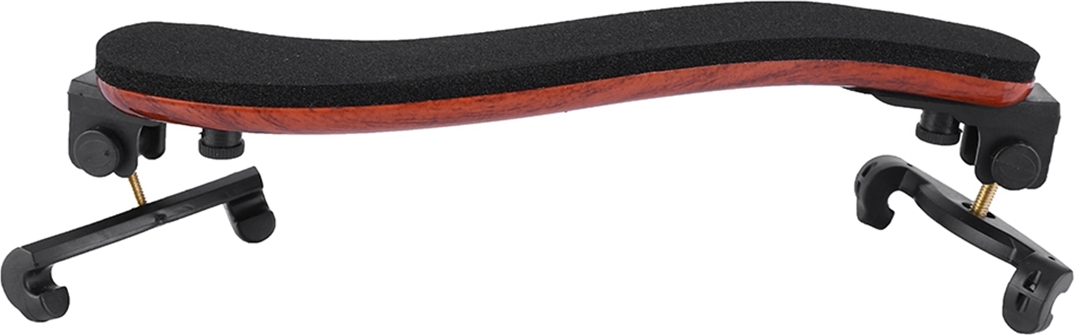 Cocosity Schulterstütze,Schulterstütze für Violine,Schulterstütze für Pad,Verstellbare Schulterstütze,Schulterstütze für Fiddle Violine