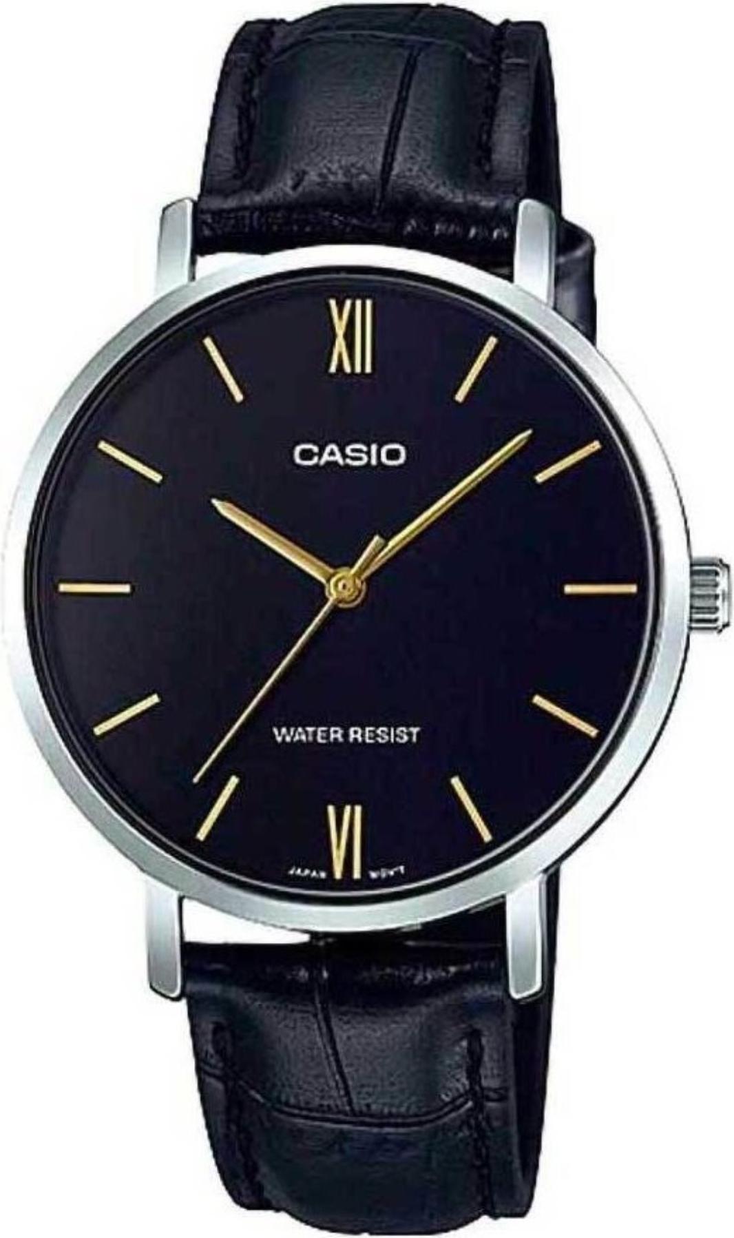 Casio Hodinky ty307100