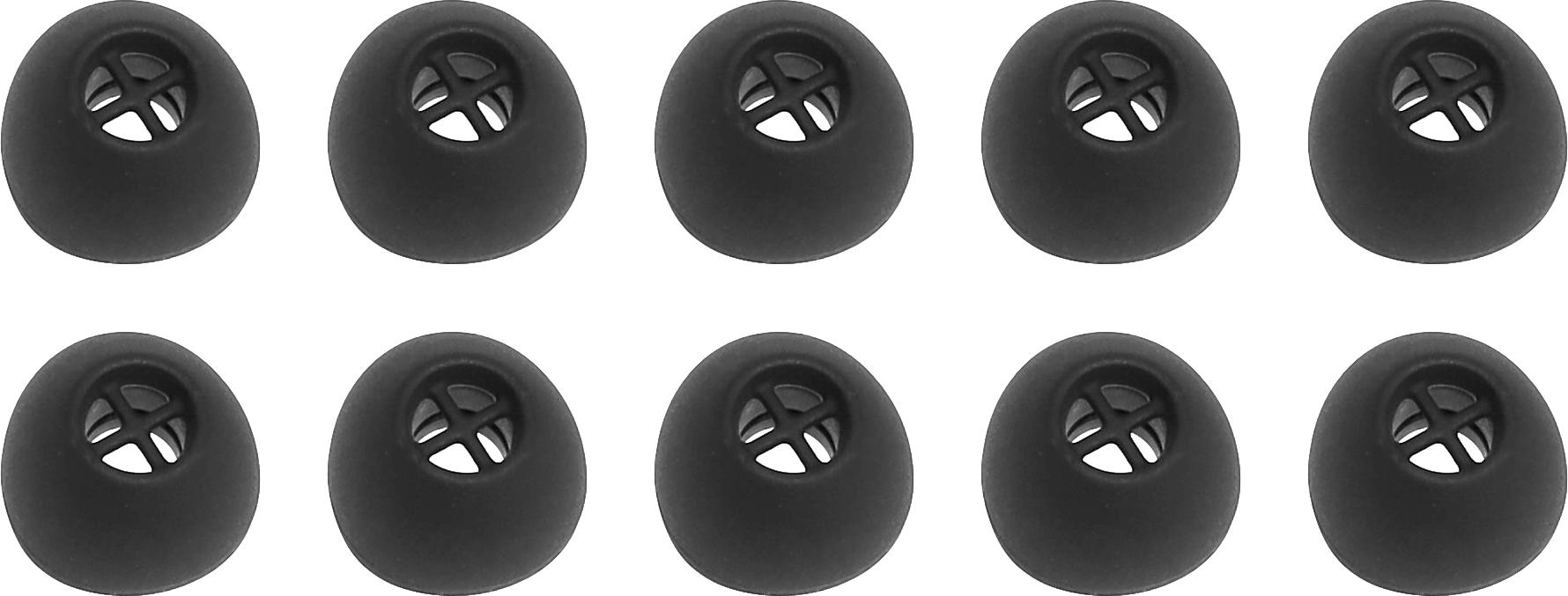 Sennheiser 508605 Ohrpolster M fr CX 400BT CX200TW1 MOMENTUM TRUE WIRELESS