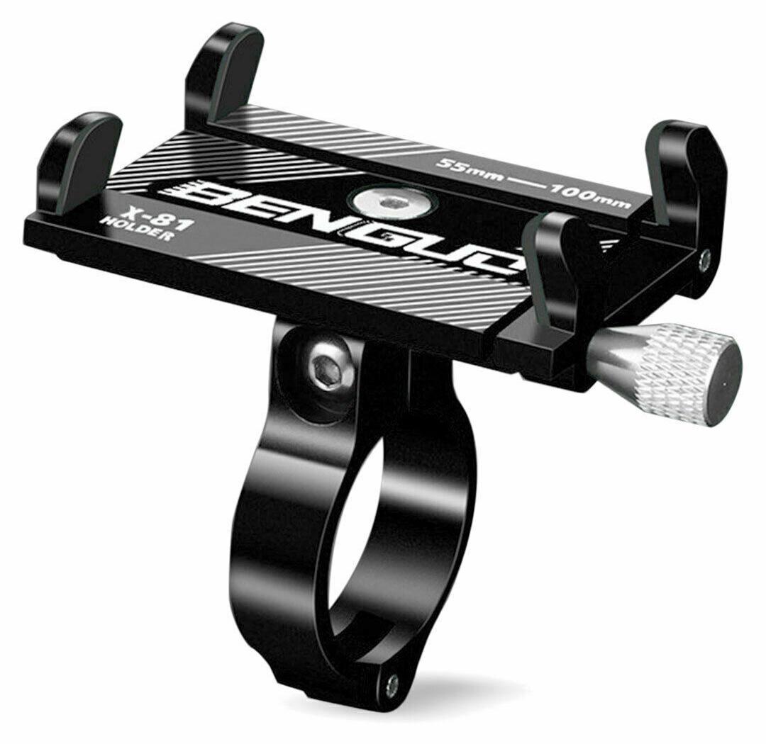 mountainbike vario sattelstütze SDG Postman Vario-Sattelstütze 31.6 x 480 mm | 170 mm Hub hunting-apparel Rahmenhöhe:53cm | L Multi-Density-Silikon Fahrradgriffe Für MTB