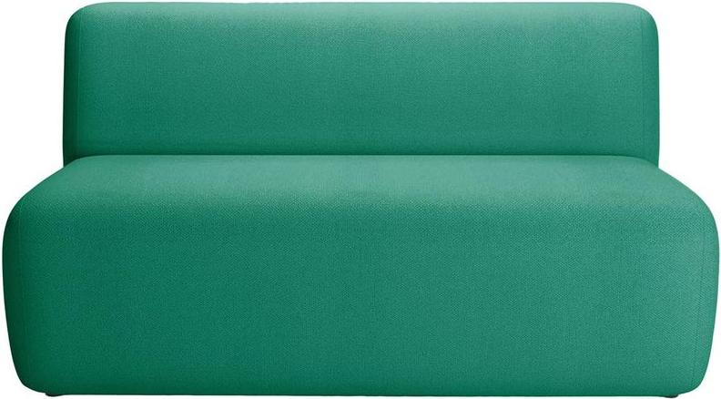 Wintech Dreisitzer-Gartensofa Breeze-Kanaria 7020