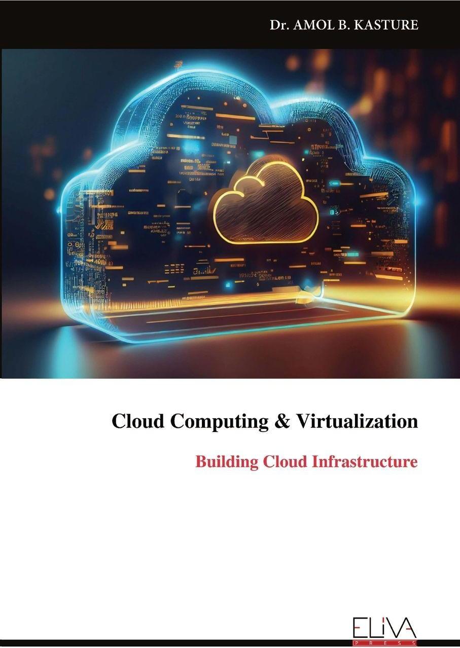 Cloud Computing und Virtualisierung