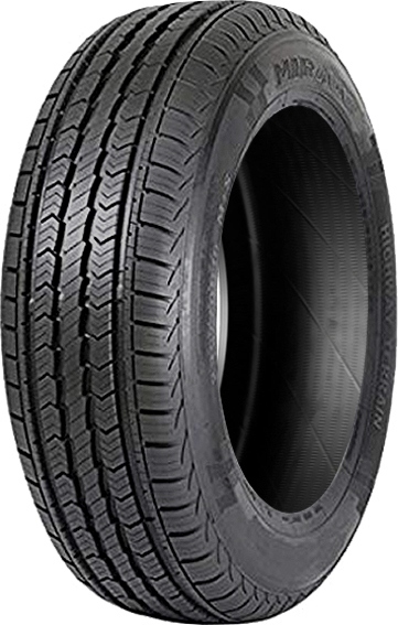 Mirage MR-HP172 ( 215/60 R17 96H )