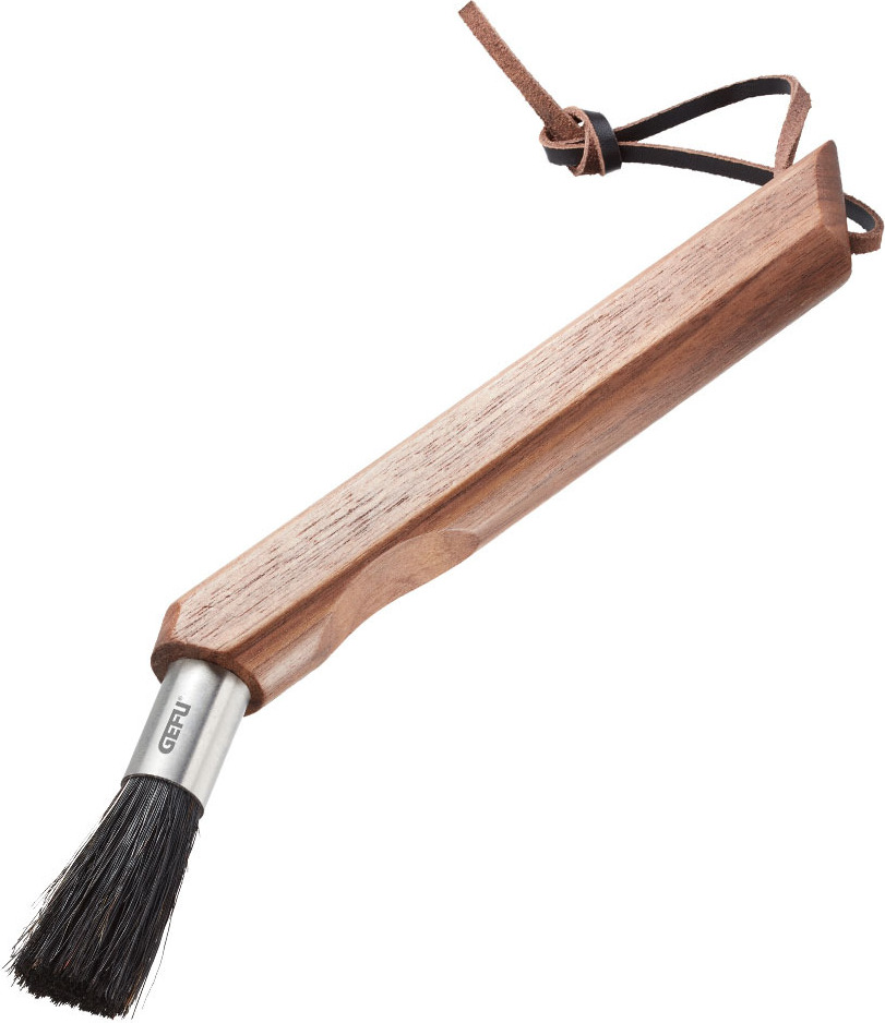 Gefu Mahlwerkpinsel DUSTO 16203