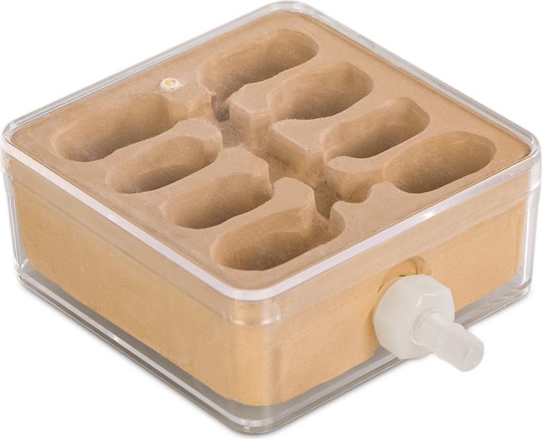 Ant Expert Neue Welt - zusätzlicher Nistplatz Ant Expert