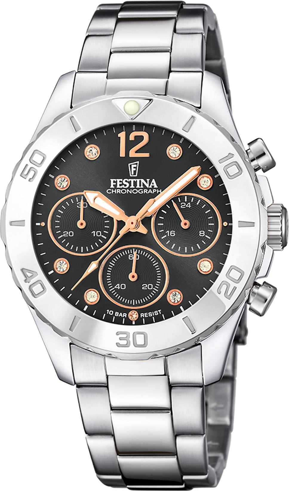 Festina 20603/6