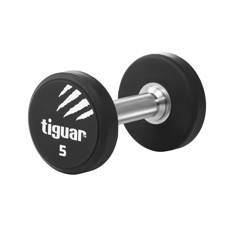 Hantel Tiguar TI-WHPU0050