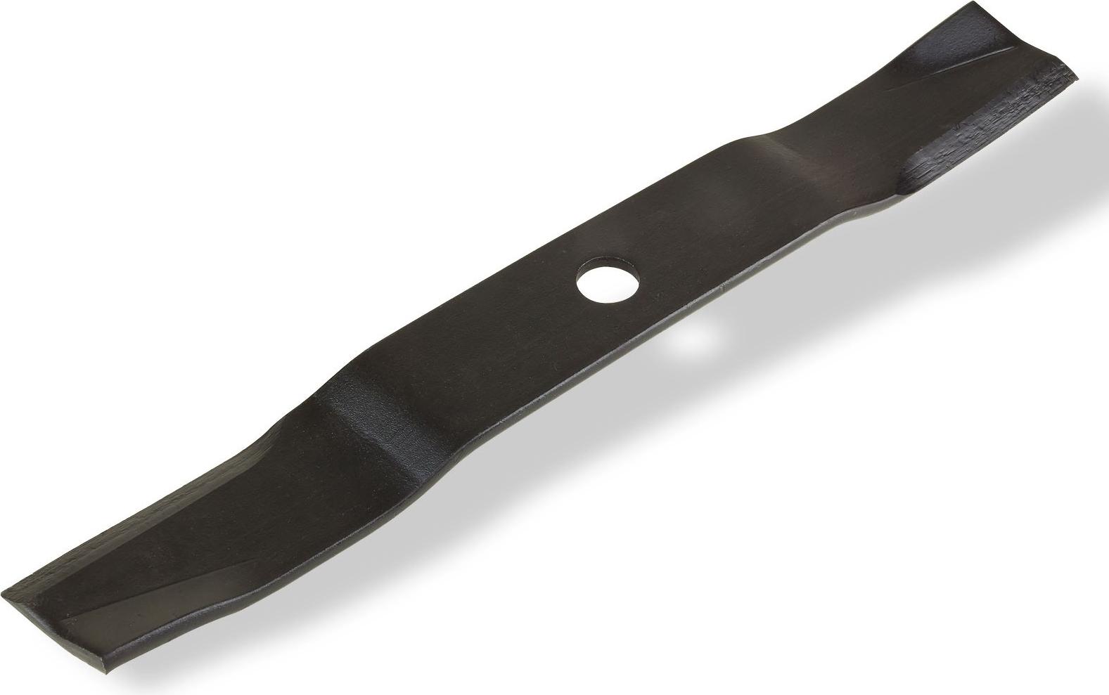 DEMA Messer für 67988 + 67925 Sichelmulcher / Mulcher 920387