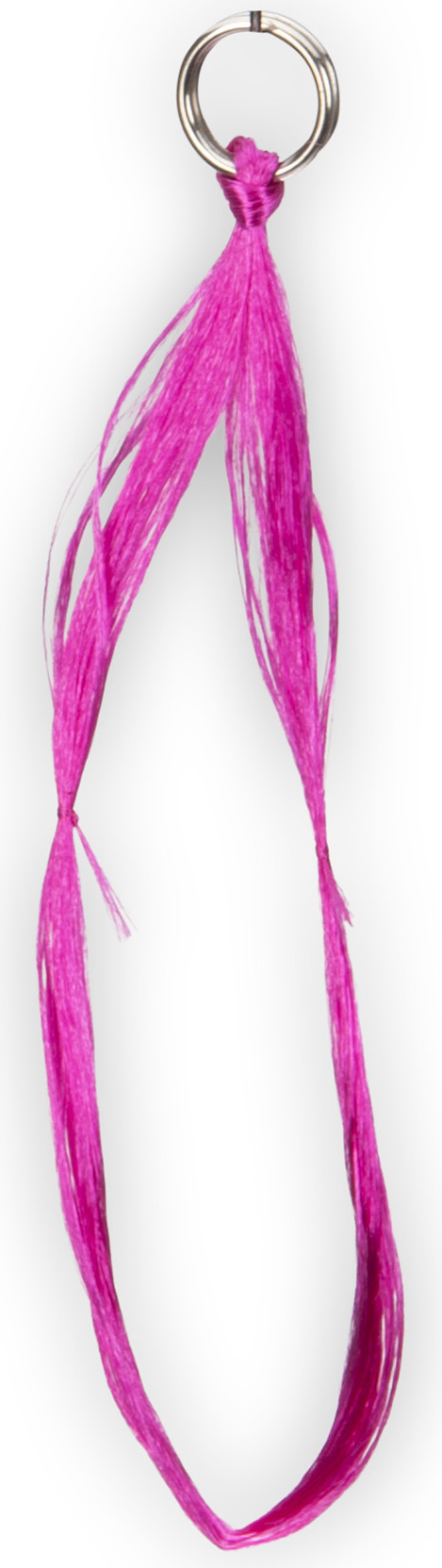 AQUANTIC Hornhecht-Seide (10 Stück)