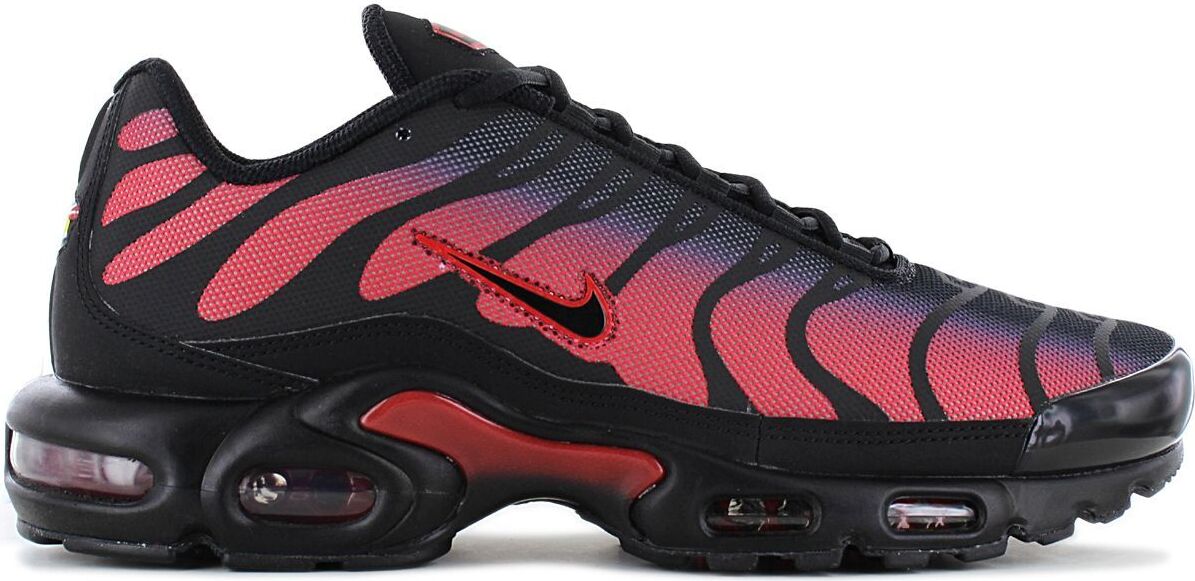 ま様 TNT N ブラック Kazar NAN M - Torebka/czarny - Zalando.pl