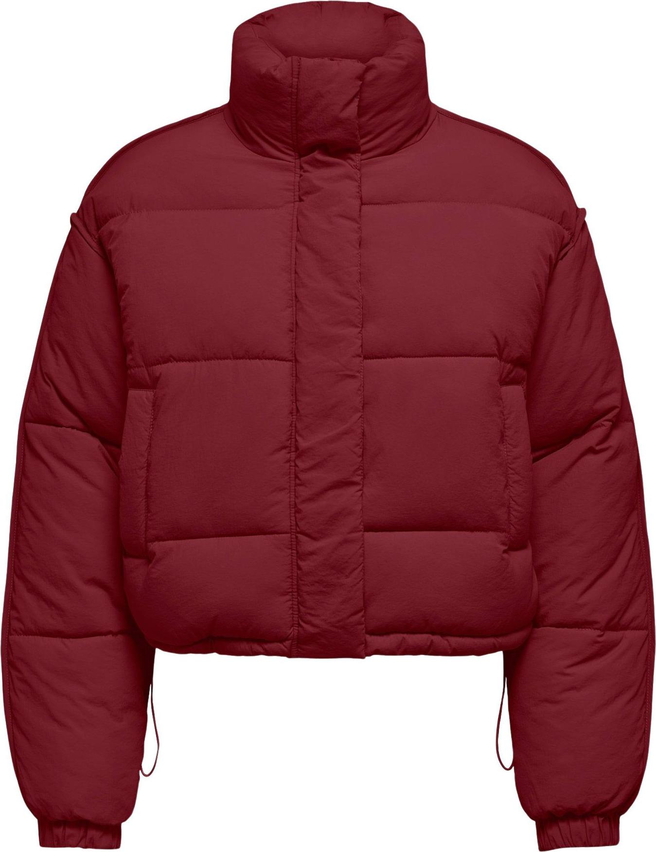 ONLY Female Daunenjacke ONLELLIE Daunenjacke