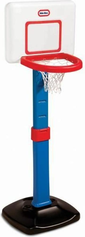 Basketballkorb Little Tikes S71013635
