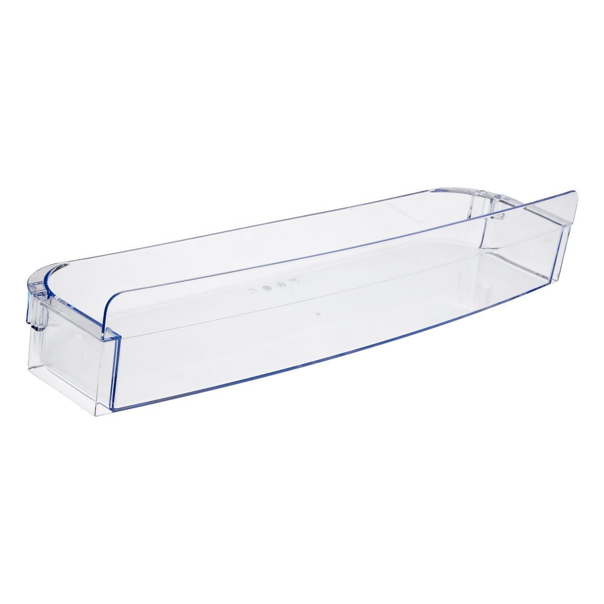 Türdichtung Für LG-Kühlschrank ADX32663135 Kühlschrankdichtung - Dichtung