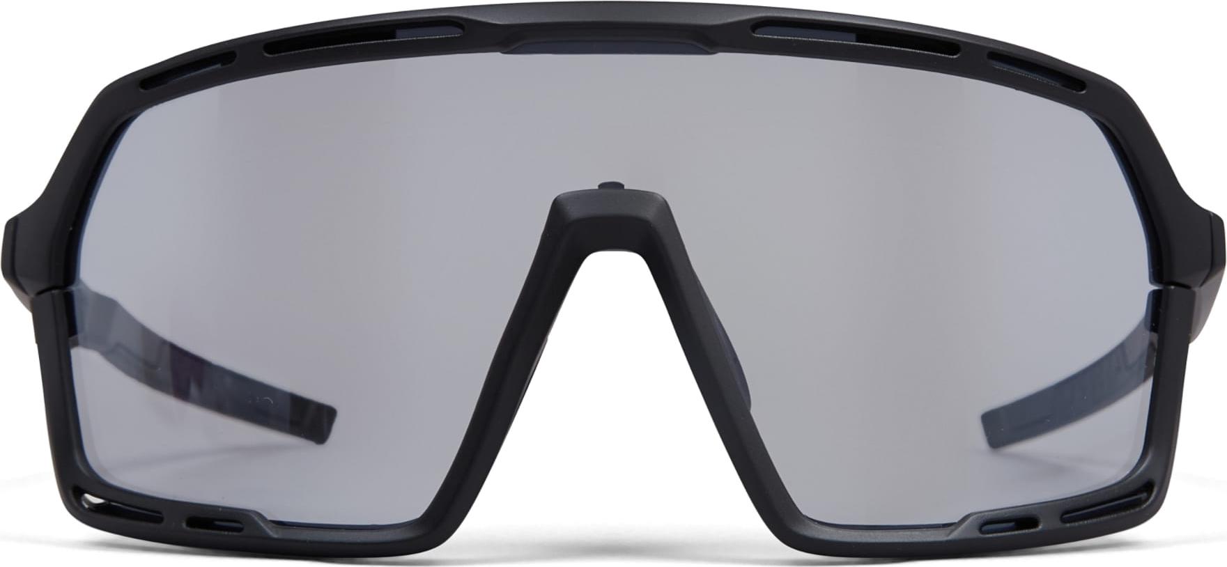 Endura Pro Sl Photochrome Sonnenbrille Durchsichtig Grey Photochromic Durchsichtig Grey Photochromic R-E1352MB-Grey-Photochromic/CAT1-3