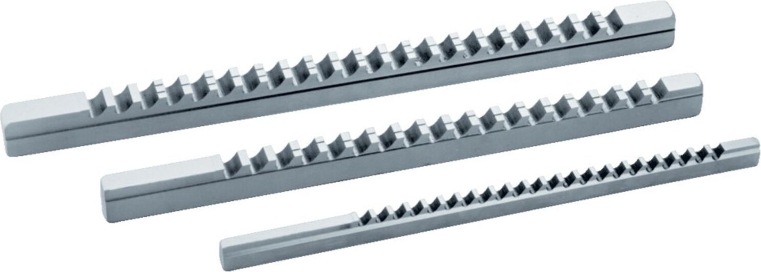 no_name Räumnadel HSS Gr 2I Hassay Savage IBT R11102