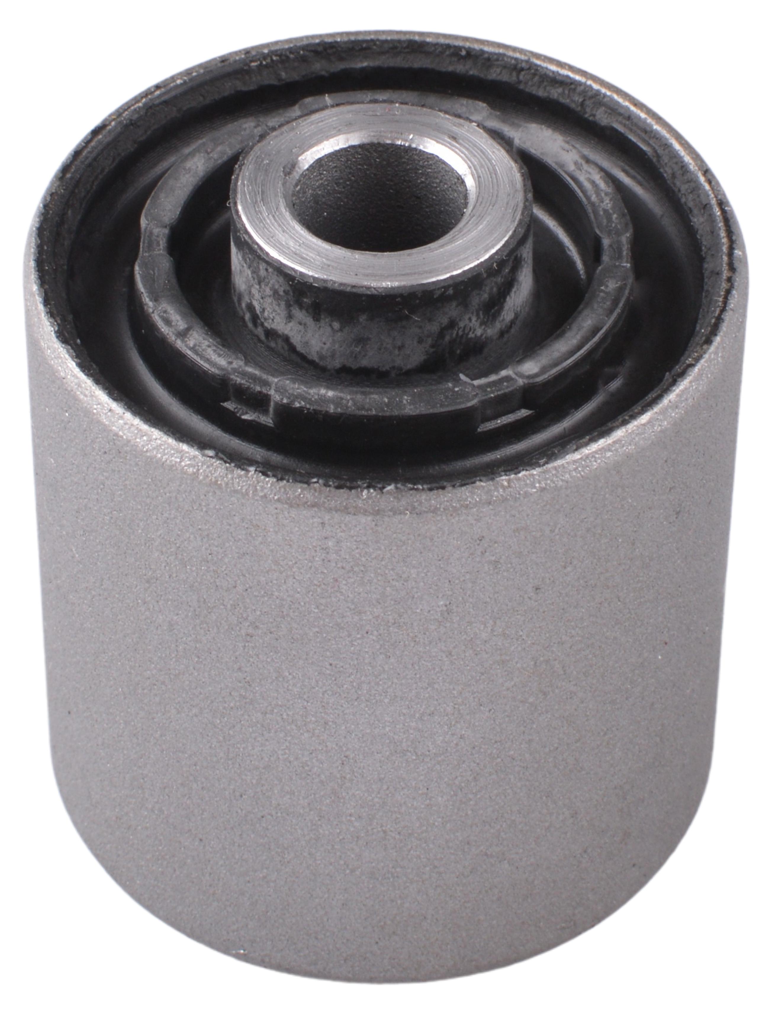 Tedgum 00056422 Untere Querlenkerbuchse Hinten (Vorne) Audi, Porsche A4, A4-Quattro, A5, A5-Quattro, A6, A6-Quattro, A7, A7-Quattro, A8, A8-Quattro, Allroad, Q5