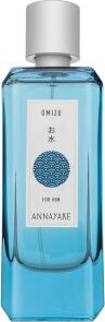 Annayake Omizu for Him toaletná voda pánska 100 ml