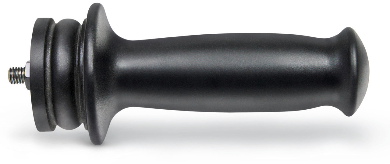 Fein Anti-Vibrationshandgriff M 8 - 32119119017
