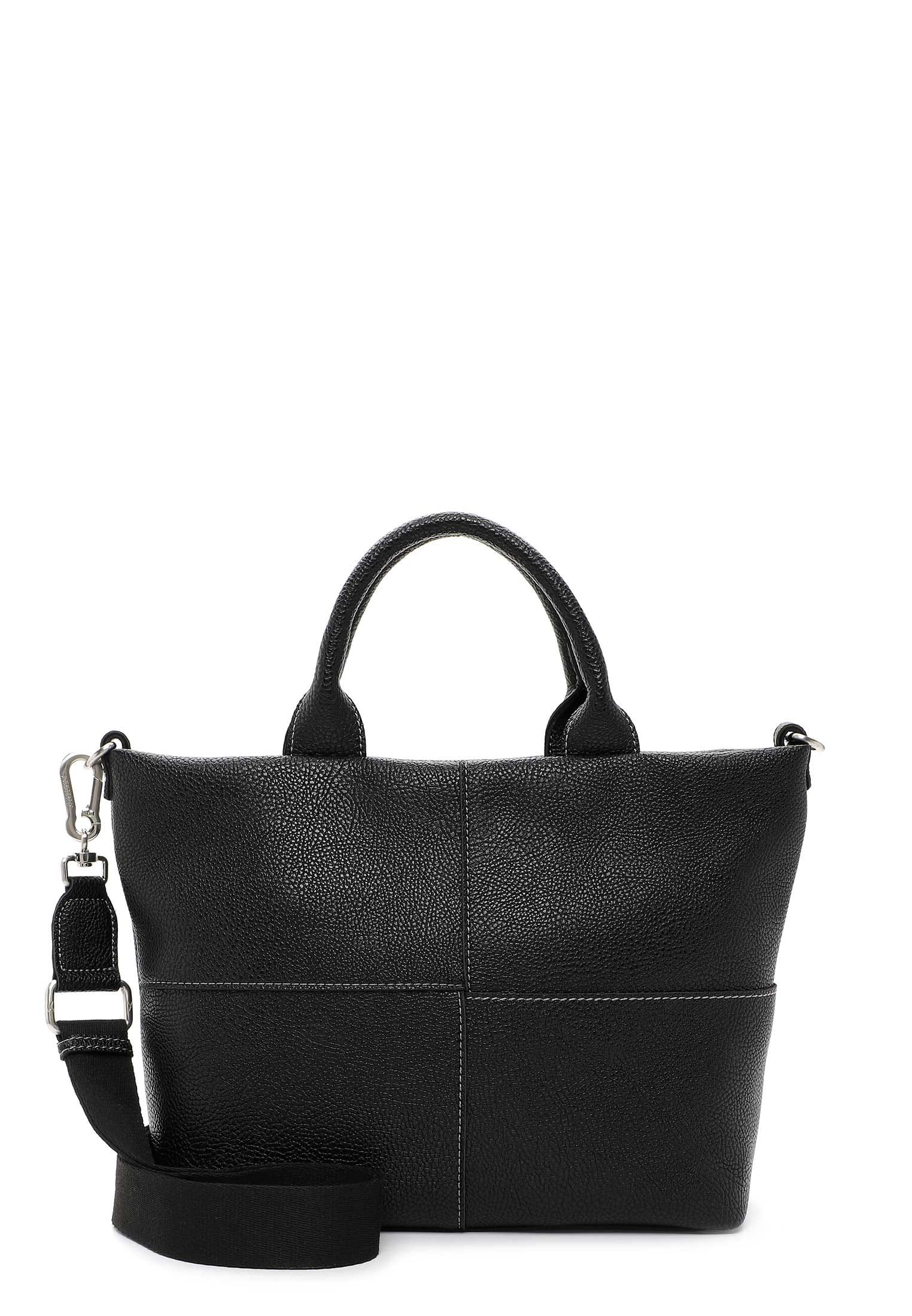 Suri Frey Tilly Shopper Tasche 27.5 cm 14092,100
