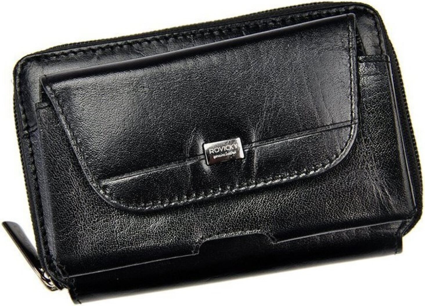 Brieftaschen Rovicky greg14182