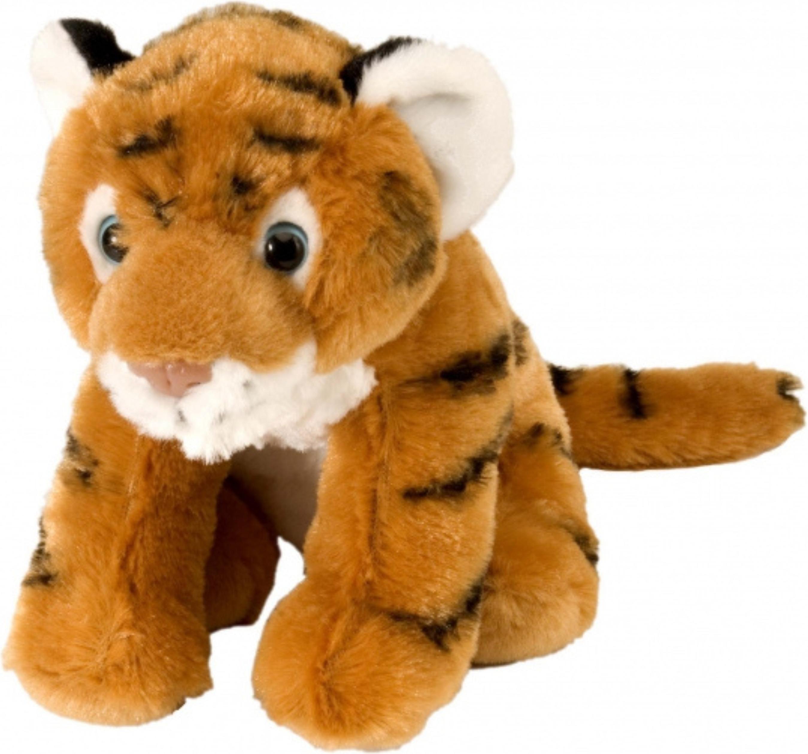 Wild Republic Europe ApS Wild Republic 10850, Tiger