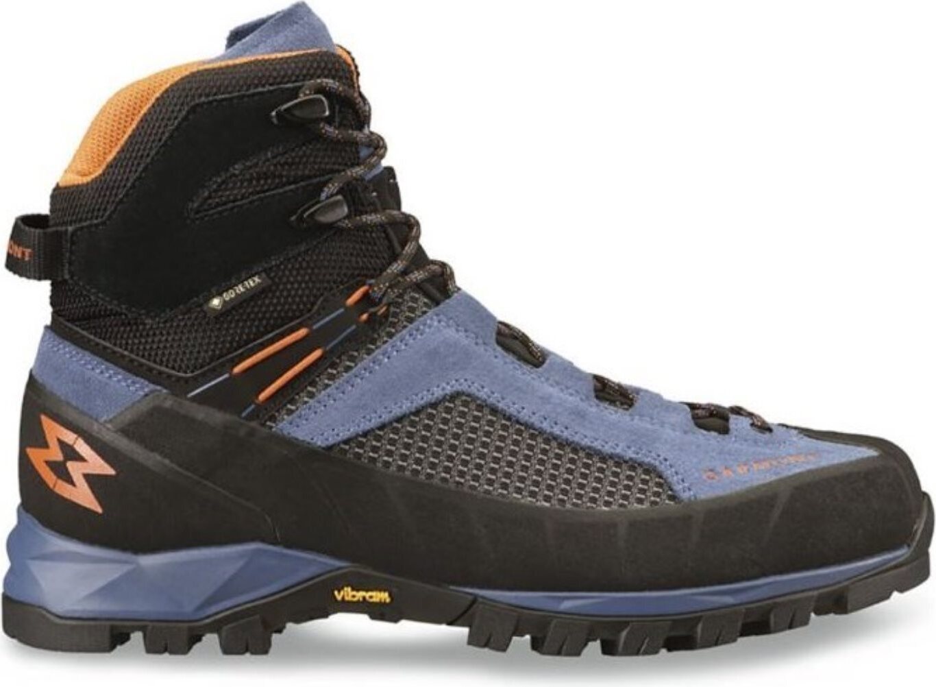Garmont Obuv Tower Trek Gtx, 92800595083