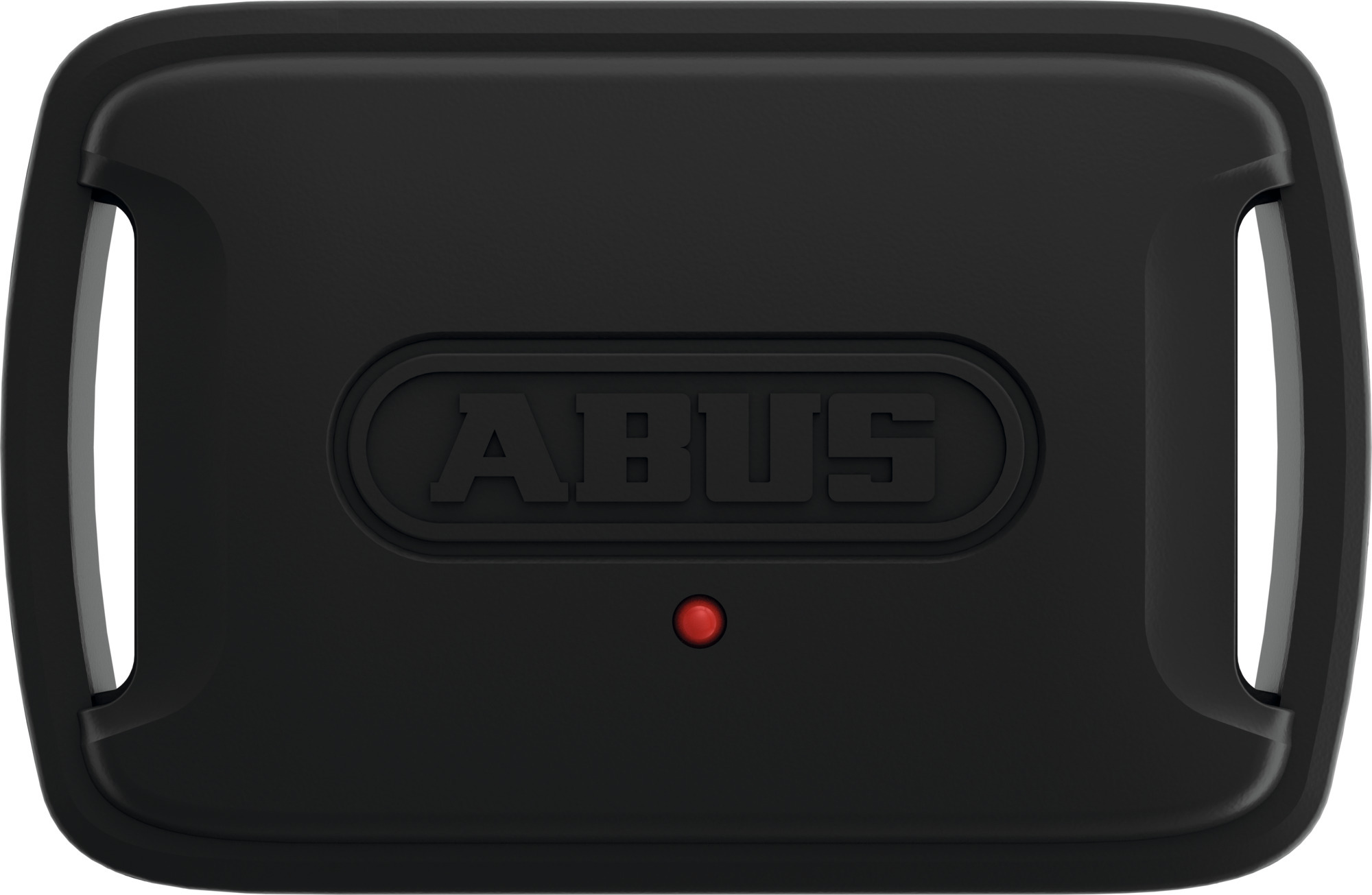 ABUS Alarmbox RC - Mobile Alarmanlage + | Kaufland.de
