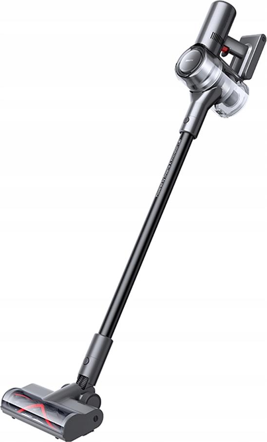 Staubsauger Dreame T30 Kabellos 150000 U/Min 90Min Anti-Haar