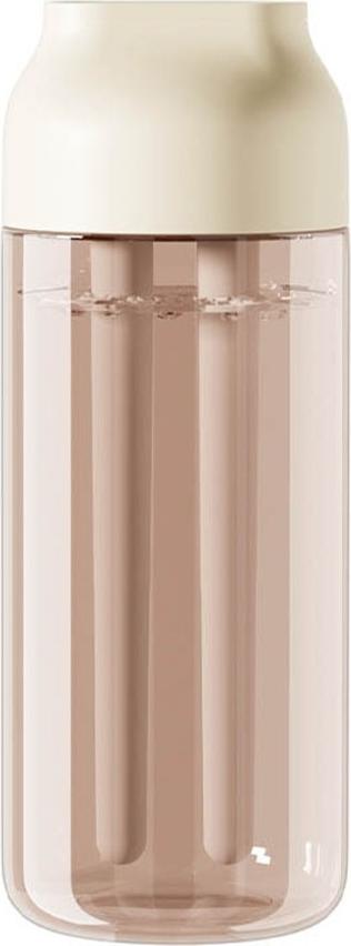 INF Smart Home Luftbefeuchter: USB Leiser Kleiner Luftreiniger Luftbefeuchter 398589