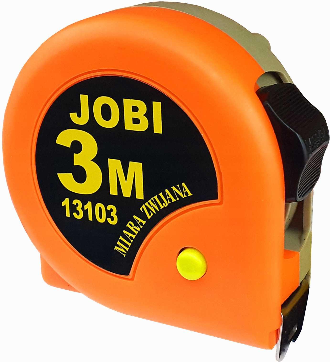 Wektory Jobiprofi 3M Rollband, 19Mm Breit J13103