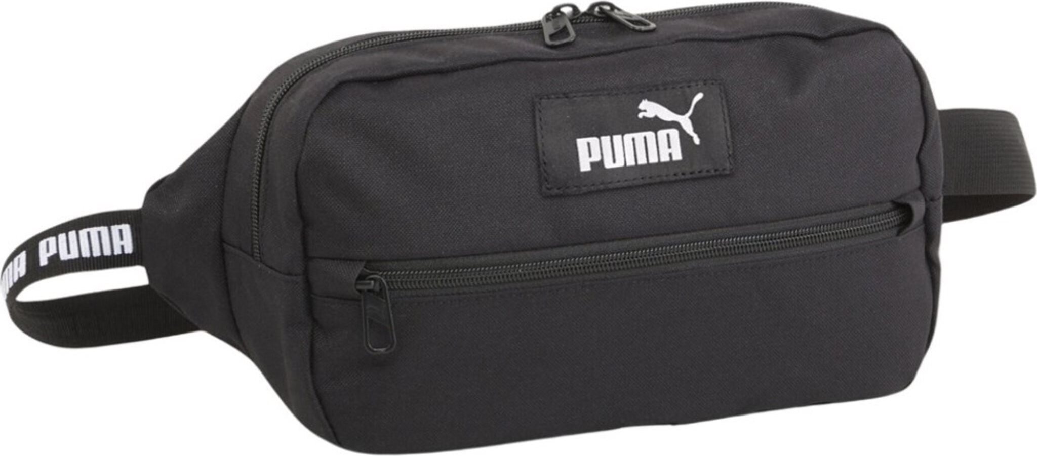 Bauchtasche damen puma online