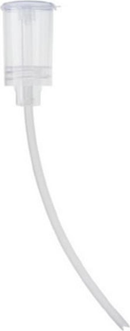 Wella Profis Dosiergerät 18as