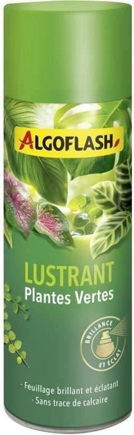 Organischer Dünger Algoflash 250 ml