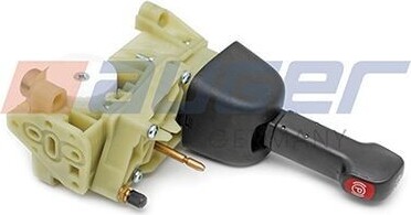 Bremsventil, Feststellbremse AUGER 82251