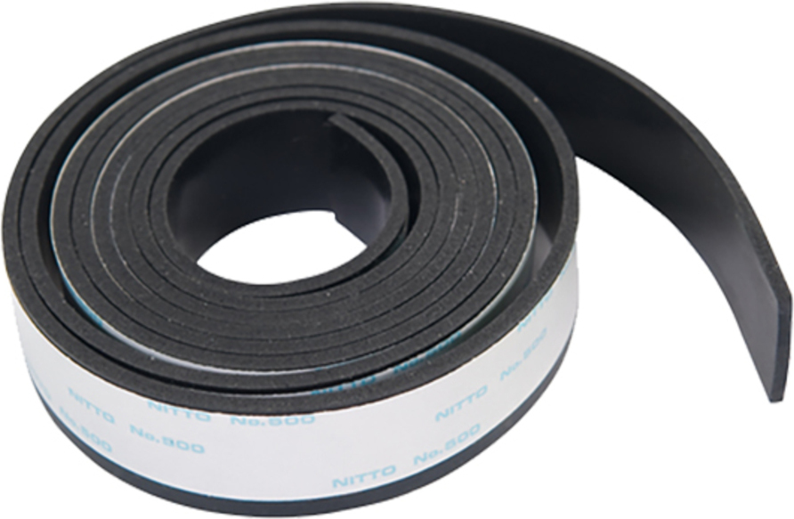 Makita Haftstreifen, 1.400 mm 1.400 mm