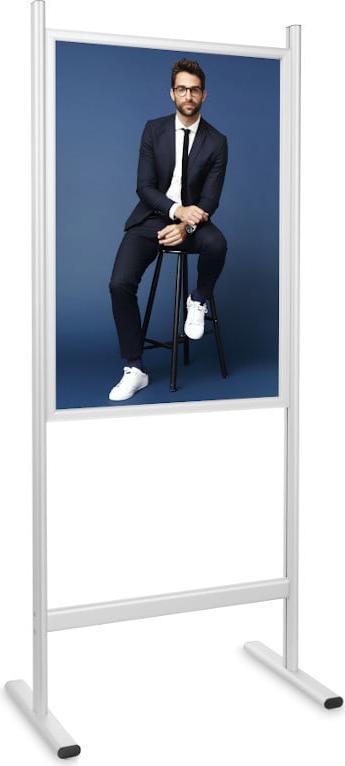 Lunardon Werbung Chroma - A1