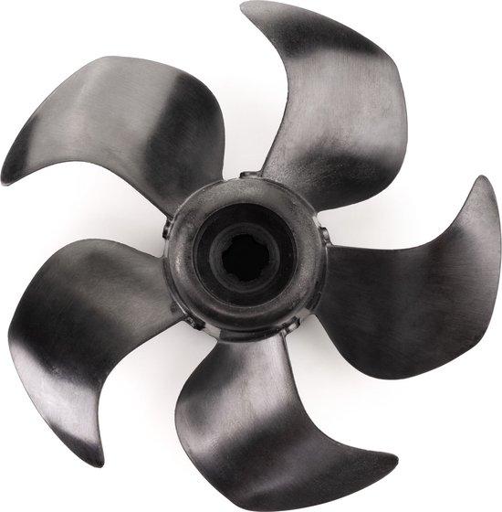 XFORCE Locker Propeller für SE40 Bugtriebwerk
