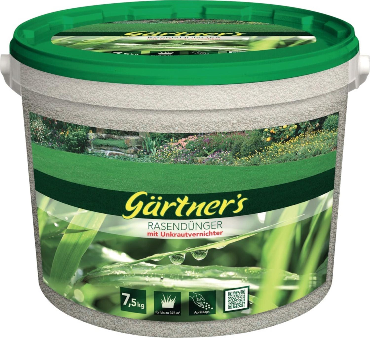 Gardner Tackle Deluxe Multi Unkrautrechen • EUR 22,58 Weed Rake Für Karpfenangeln