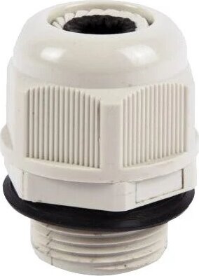 Uniarch by Uniview inštalačná priechodka TR-A01-IN/ kompat. s kamerami IPC-B11x/ B12x/ IPC-D11x/ D12x/ T213/ T11x/ T12