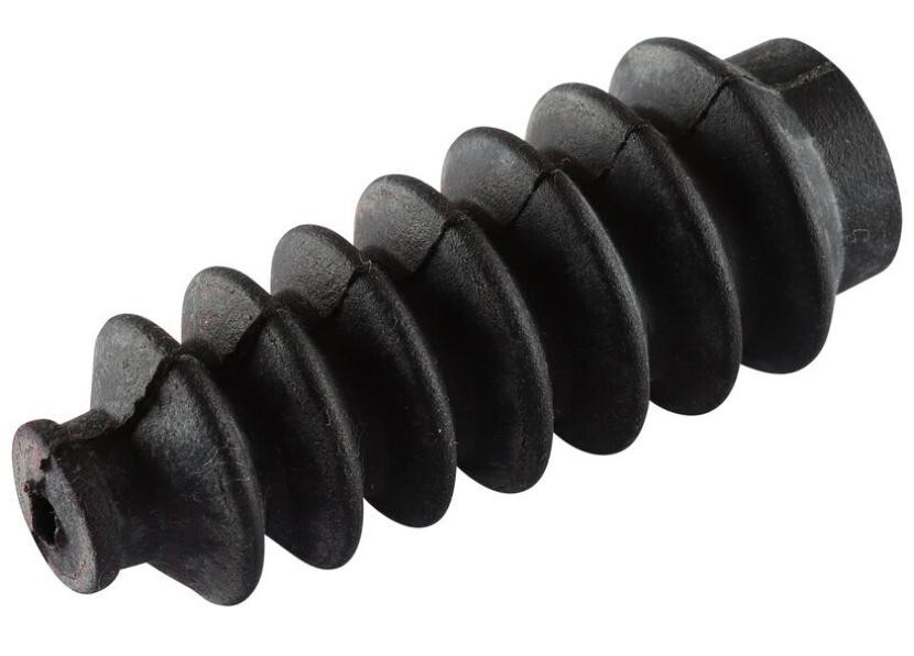 JP GROUP 8370350100 Wellendichtring Feststellbremswelle vorne