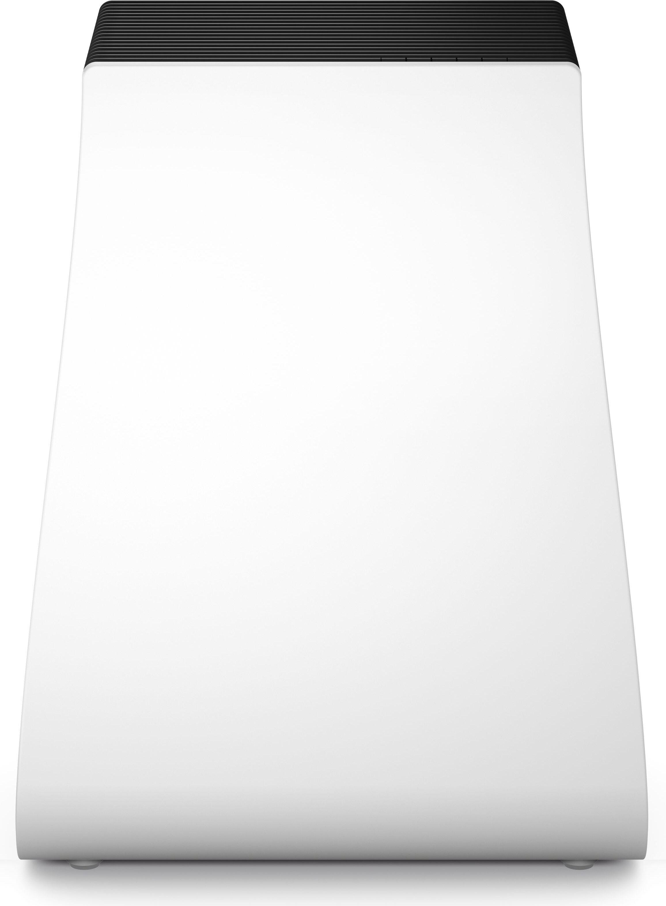 Luftbefeuchter George