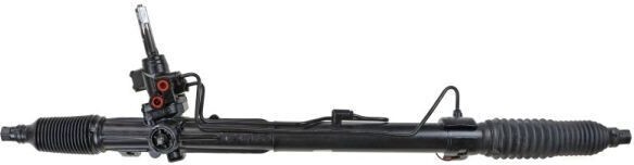 Lenkgetriebe LAUBER 66.1147