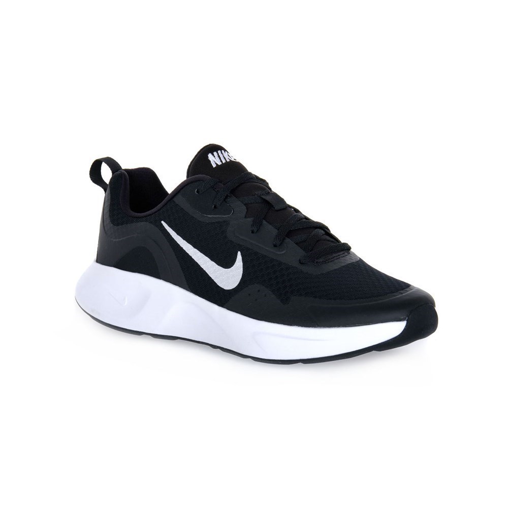 Nike Obuv Wearallday, CJ1682004