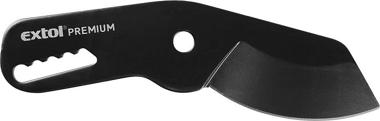 EXTOL PREMIUM Bit stíhací pro nky na vtve 8873150