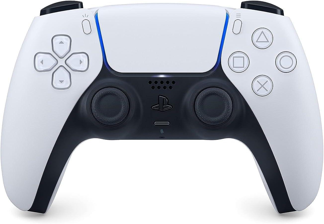 PlayStation 5 DualSense PS719399605