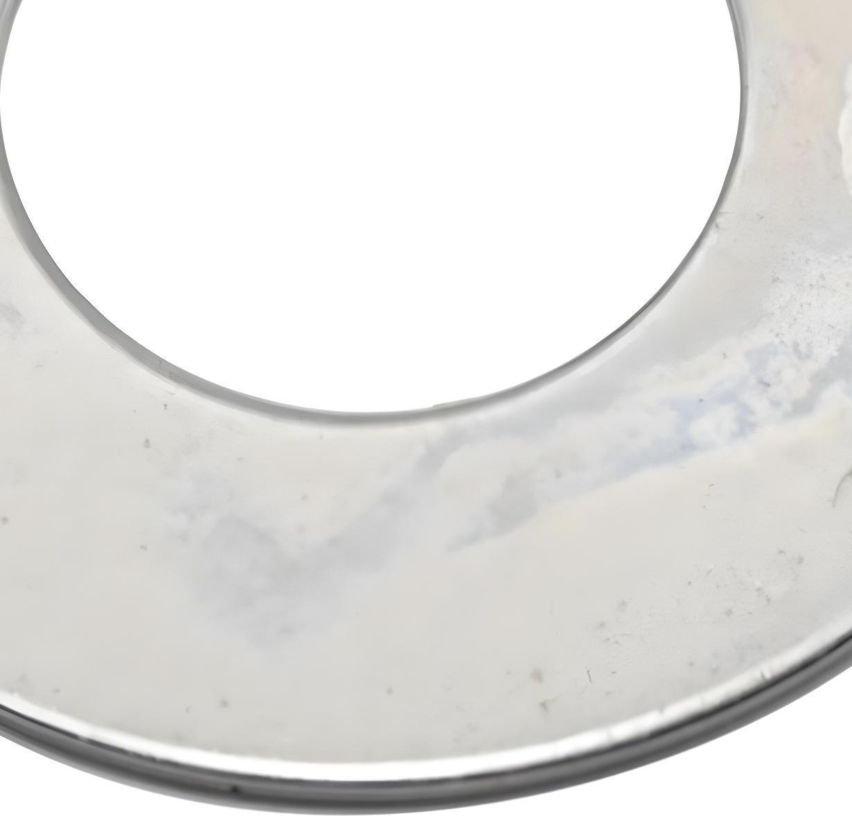 Anlaufscheibe Aprilia, 12x26x1 mm, AP9150359