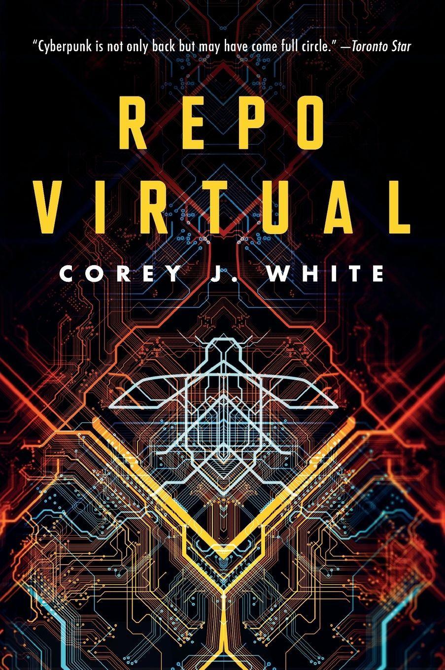 Sonstige Verlage Virtuelles Repo