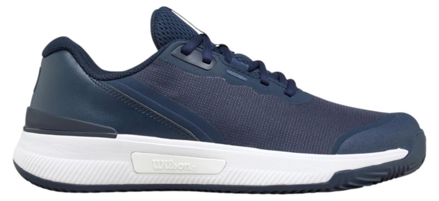 Schuhe Wilson Intrigue Pro WRS334830