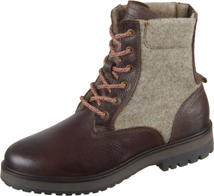 Camel Active Stone 37 Topánky