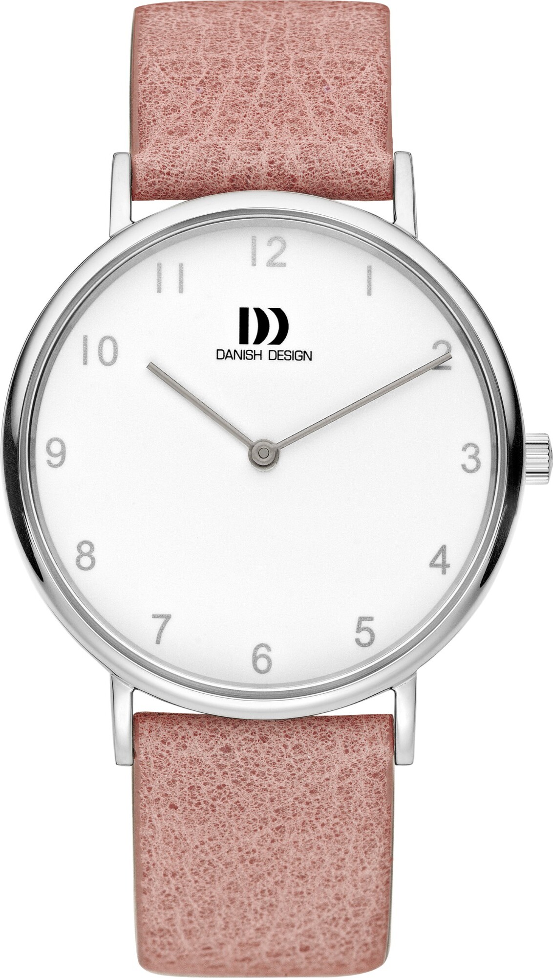 Danish Design hodinky IV20Q1173